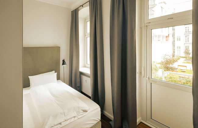 Bob W Mitte - Foto 17