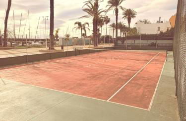 Puerto Beach House - Foto 39