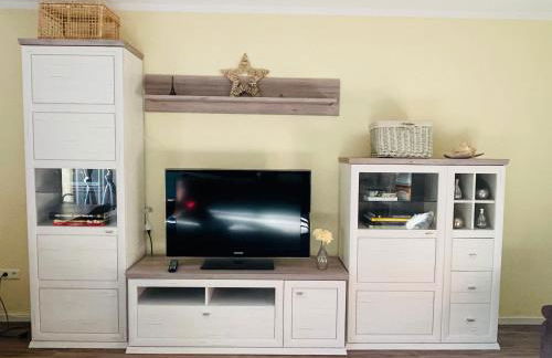 Eine charmante Wohnung wartet auf Sie - Foto 8