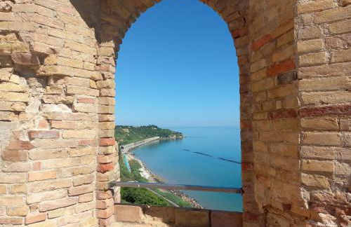 Casa degli Ulivi - Photo 79