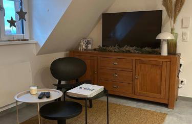 Charmant appartement avec vue sur les vignes - Foto 18