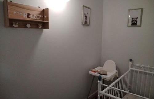 Maison Diderot - Photo 14