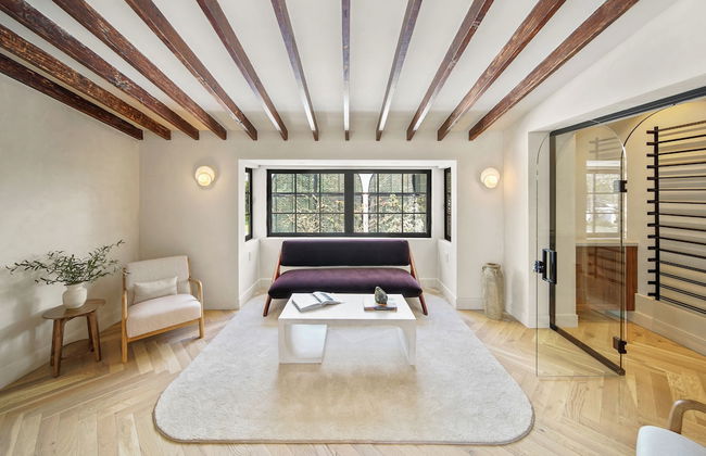 Bella Villa - Photo 40