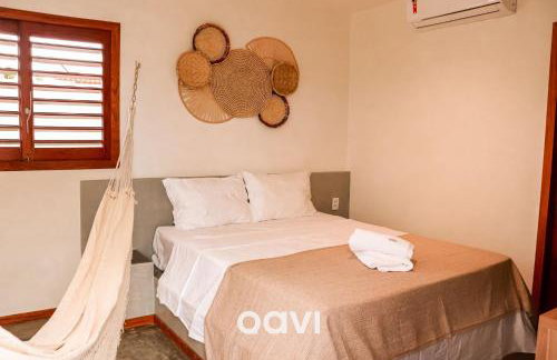 Casa Kairós no Shamballa by Qavi - Foto 15