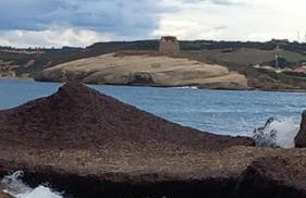 Agriturismo Il Melograno - Foto 75