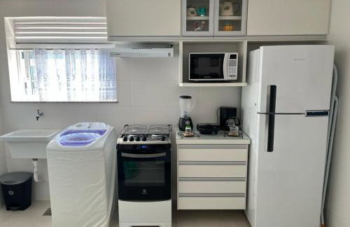 Le Bon Vivant 406-B, Arraial do Cabo - Foto 7