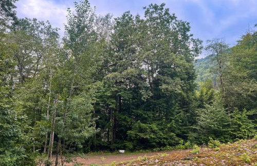 Hillside Hideaway - Foto 5