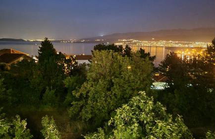 Vila Primorka-Apartmani Lavanda - Foto 26