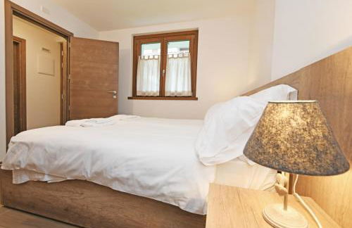 Ai Suma Residence - Foto 20