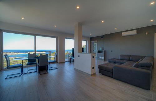 Villa Liam con Piscina - Goelba - Foto 14