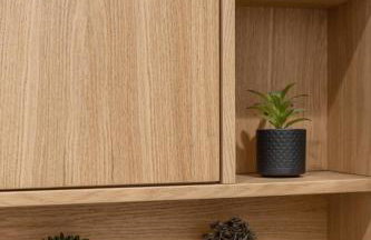 Fuzja w Chmurach - parking, klimatyzacja by FusionAparts - Foto 23