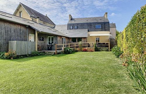 Le Chat Qui Veille - Photo 37