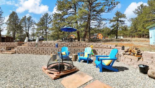 Timeless Pineview Cottage Hot Tub & Pet Friendly - Foto 5