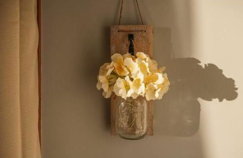 Natures Retreat Renovated with Quiet Pond Views - Foto 42