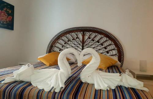 Chiavari Beach - Photo 25