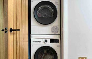 Beachfront Penthouse by the Old Course - Foto 28