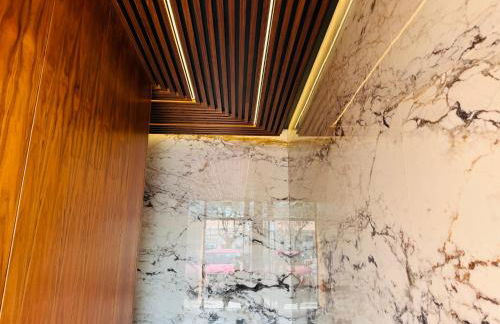 Downtown Luxury Studio - Faro - Foto 30