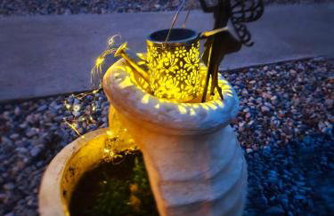 Emis House Krioneri - Photo 64