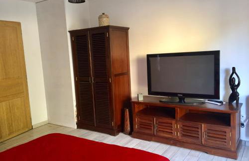 Au Coeur De Lolhm - Foto 46