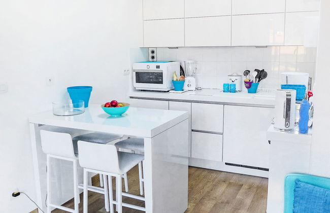 Les Berges Landaises - Foto 3