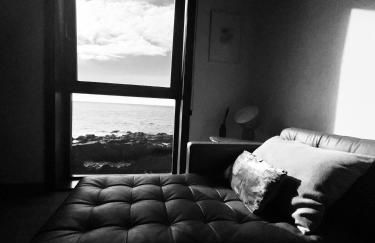 Azeca Olas y Sal - Foto 12