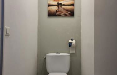 Appartamento vista splendida Residence du Golf - Foto 23