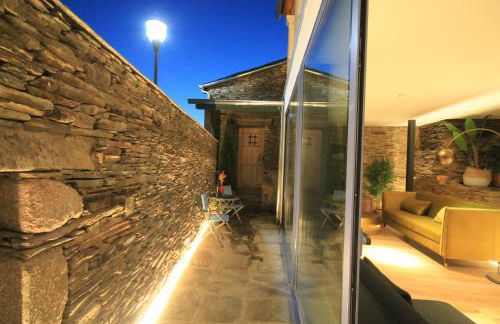 Hotel Casas da Fortaleza - Foto 43