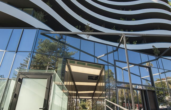 Royal Gardens Paradise - Photo 57