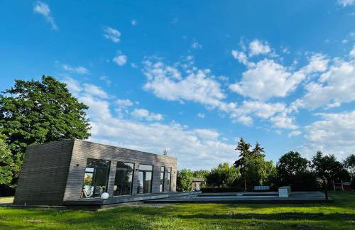 Gutshaus Wohnung 6 - Foto 6