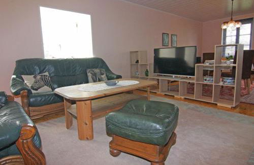 Ferienwohnung im Gutshaus Schulenbrook - Foto 7