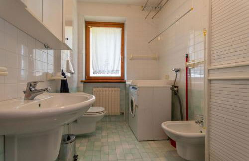 Maison Villagrande - Foto 13