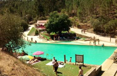 Casas da Encosta - Foto 53