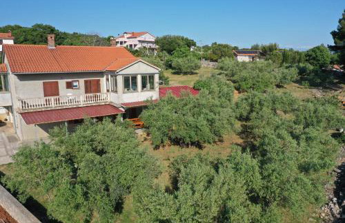 Apartment Depikolo *countryside holiday - Photo 21