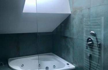 Grieshof am Pühel - Photo 41