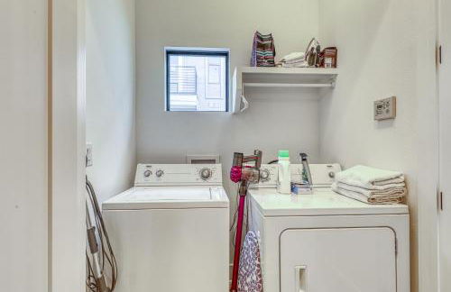 The Saint on St Johns - Foto 29