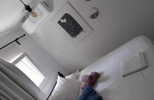 Bill & Eva's precious jewel - Photo 48