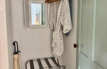 Recharge at Tranquil Sea Salt Cottage in Historic Wiscasset - Foto 43