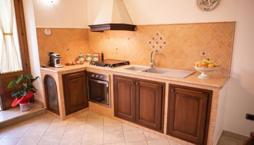 Casa Caronia marina near Cefalù - Foto 4