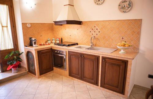 Casa Caronia marina near Cefalù - Foto 4