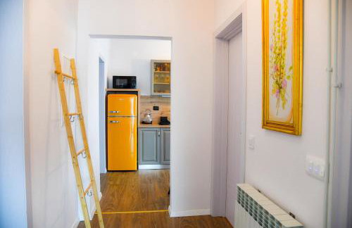 Tweet Apartments with Sauna and optional Breakfast Close To Terme Sveti Martin - Foto 56