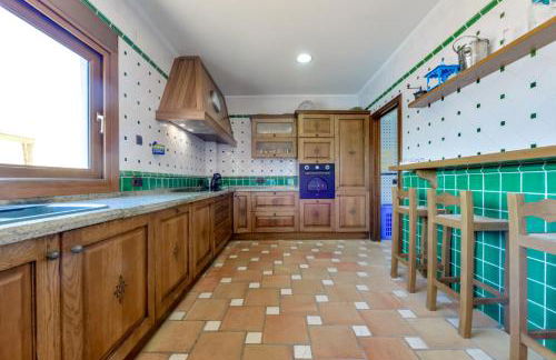 PUERTO DEL SOL - By Almarina Villas - Foto 39