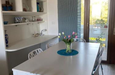 Sisters'House - Foto 44