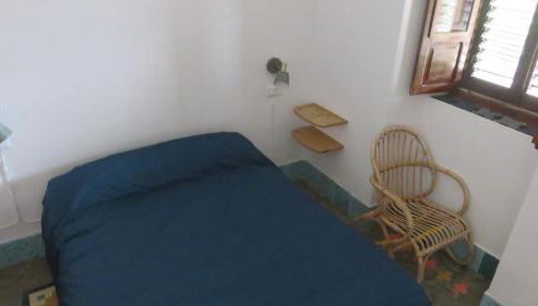 Apartament Pavellons València - Foto 3