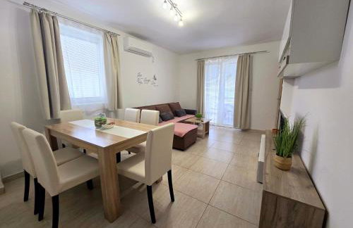 Apartman Jadranka - Foto 16