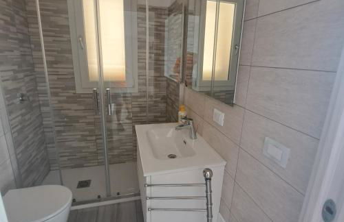 Casa Superpanoramica - Foto 14