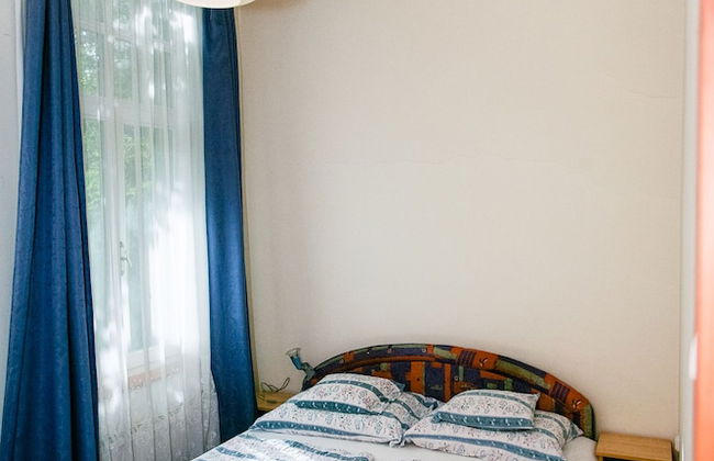 Villa Carpe Diem - Foto 6