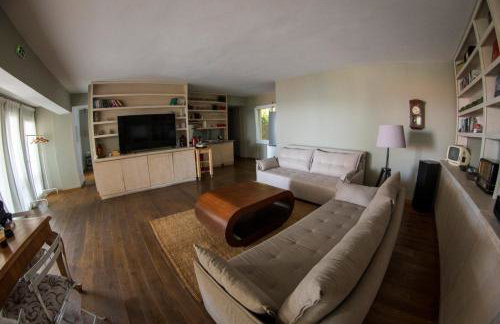 Sappho Plomari - Foto 2