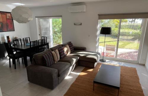 House´s Golf - Foto 18