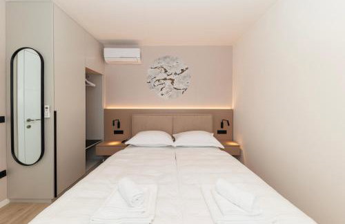 Luxury Suites Zaton by Belmont Realty - Photo 25