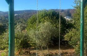 Refúgio dos Mauzinhos - Foto 36